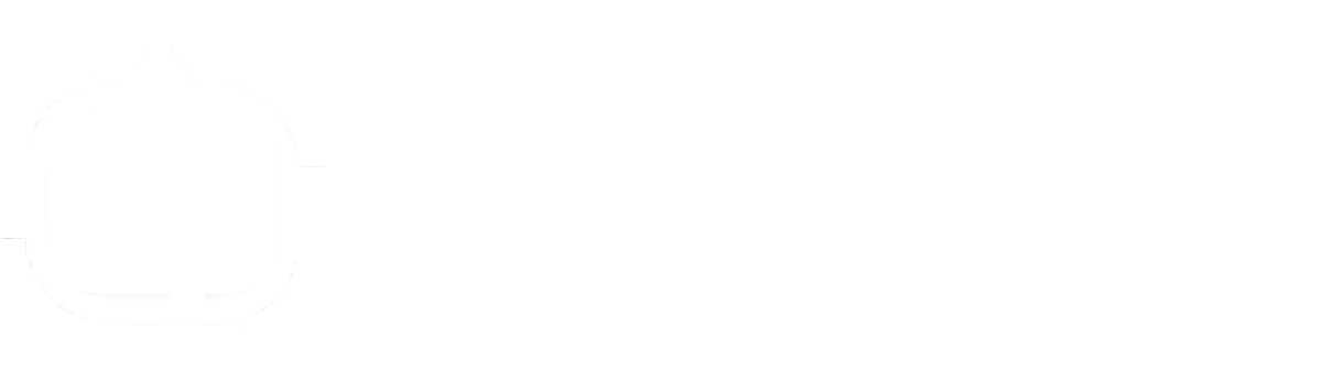 焦作有电销智能机器人 - 用AI改变营销